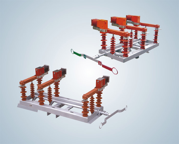 HZW13-12ϵл⽻ѹոɿ