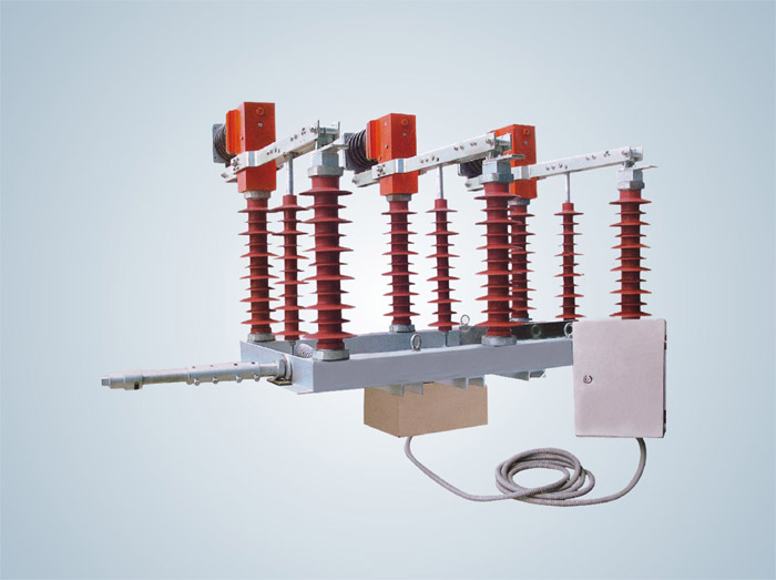 HZW13-40.5ϵл⽻ѹոɿ