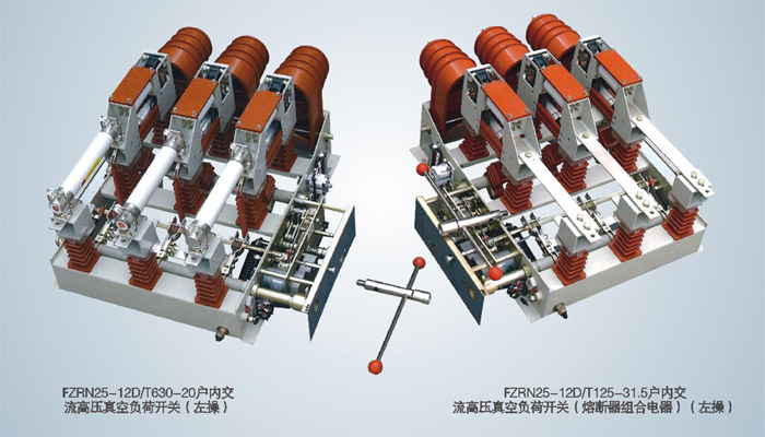 FZ(R)N25-12ϵлڽѹոɿ(۶ϵ)