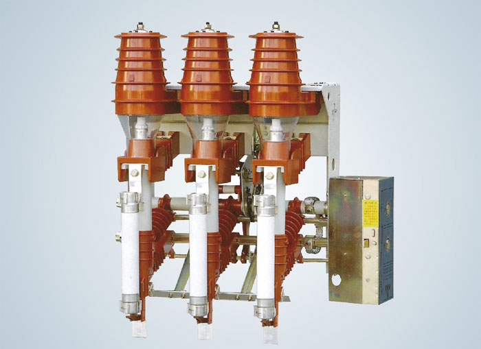 FN12-12(R)ϵлڸѹɿ(۶ϵ)