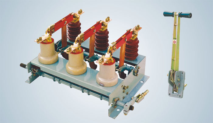 FN3-12(R)ϵлڸѹɿ(۶ϵ)