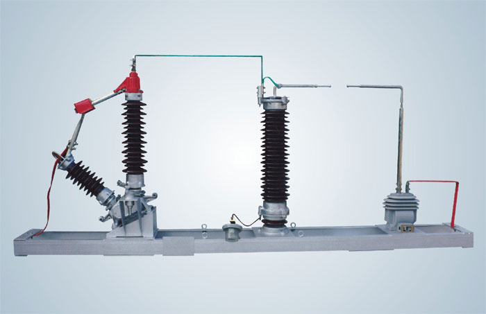 XG-BZJ-110/220ϵбѹԵ豸