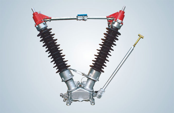 GW5A-72.5126KVƻͻѹ뿪