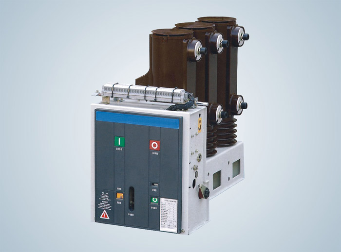 VS1-12ϵвװʽڸѹն·