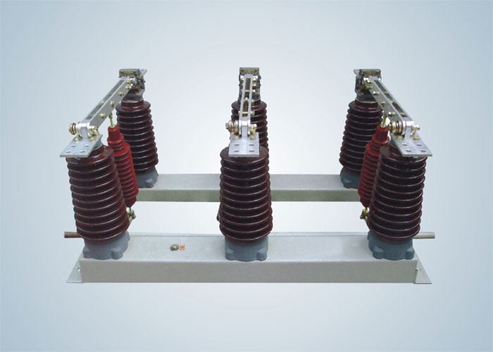 GN27-40.5ϵлڸѹ뿪