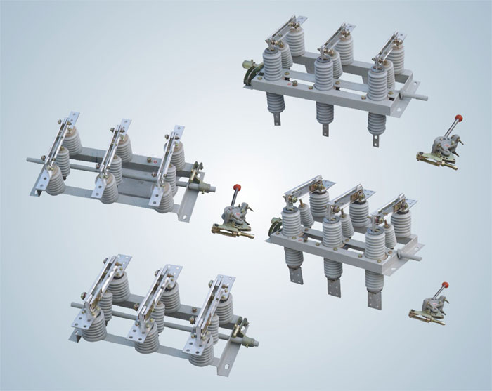 GN19-12(C)ϵлڸѹ뿪